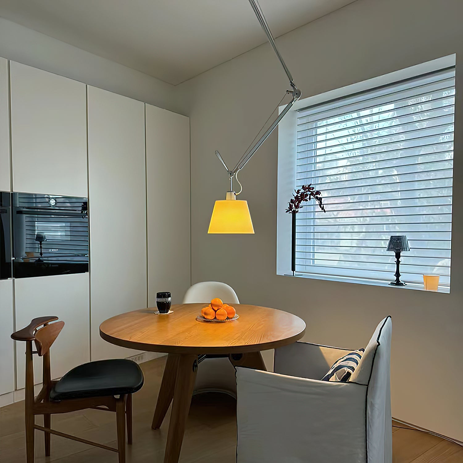 Costanza Pendant Lamp