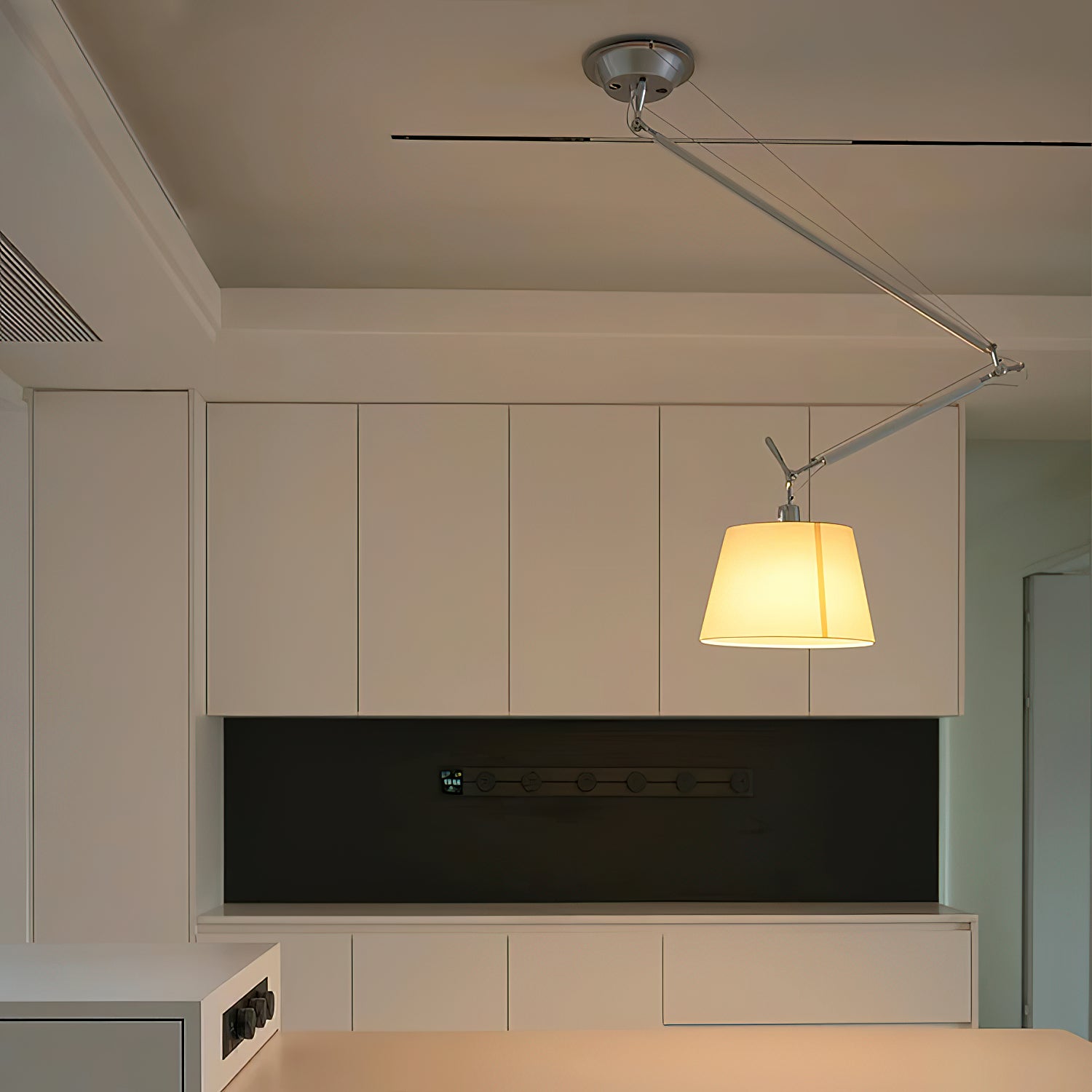 Costanza Pendant Lamp