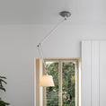 Load image into Gallery viewer, Costanza Pendant Lamp
