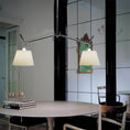 Load image into Gallery viewer, Costanza Pendant Lamp
