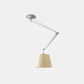 Load image into Gallery viewer, Costanza Pendant Lamp
