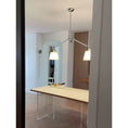Load image into Gallery viewer, Costanza Pendant Lamp
