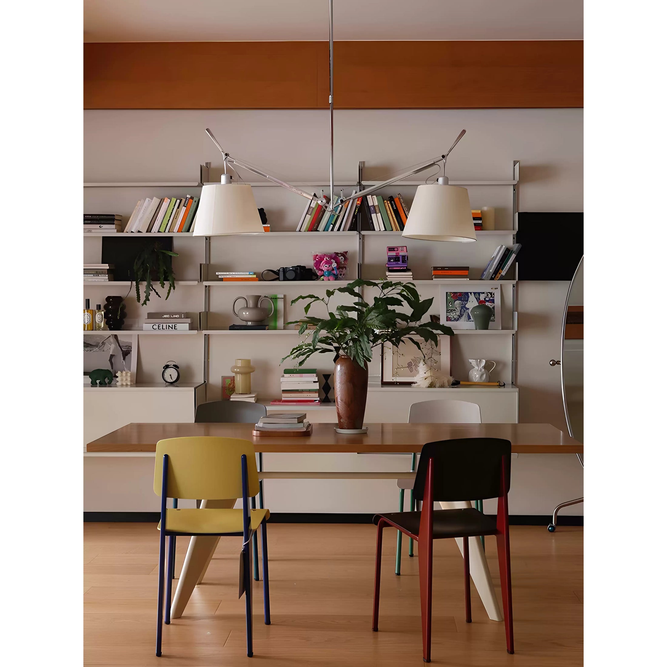 Costanza Pendant Lamp