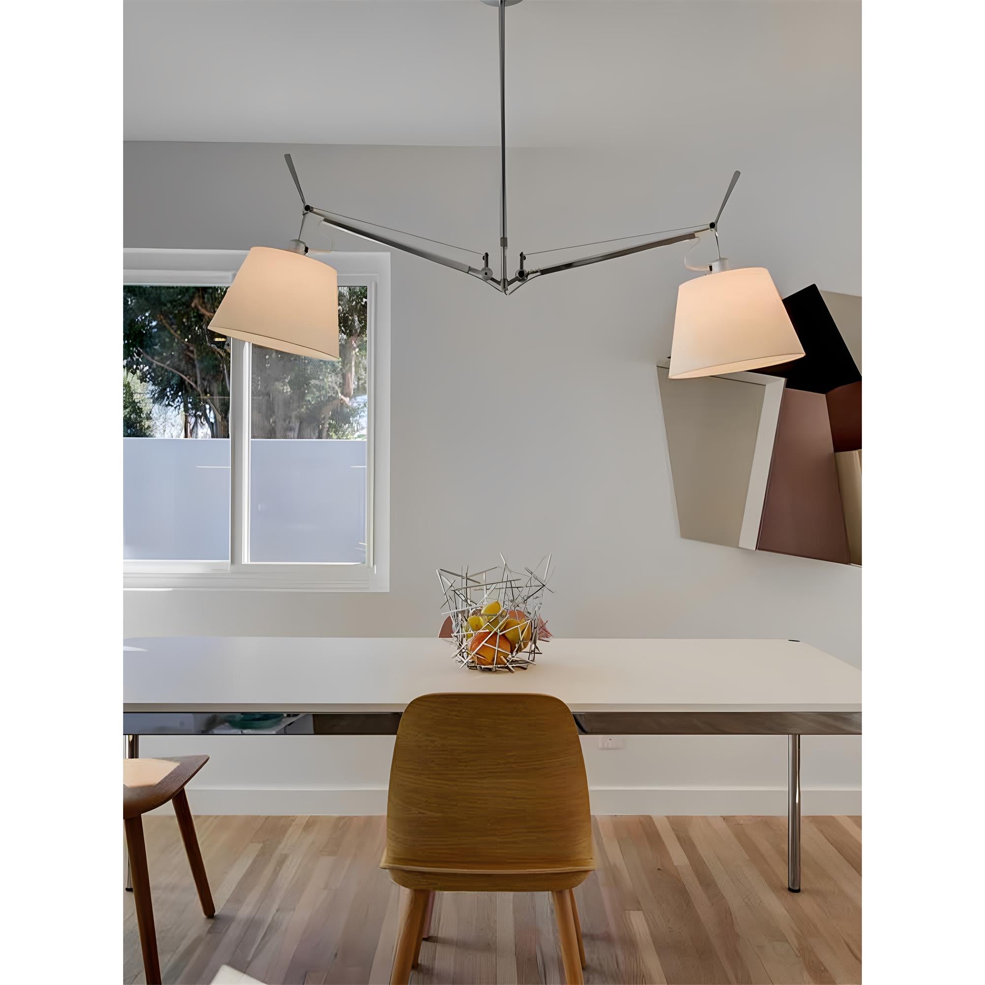 Costanza Pendant Lamp