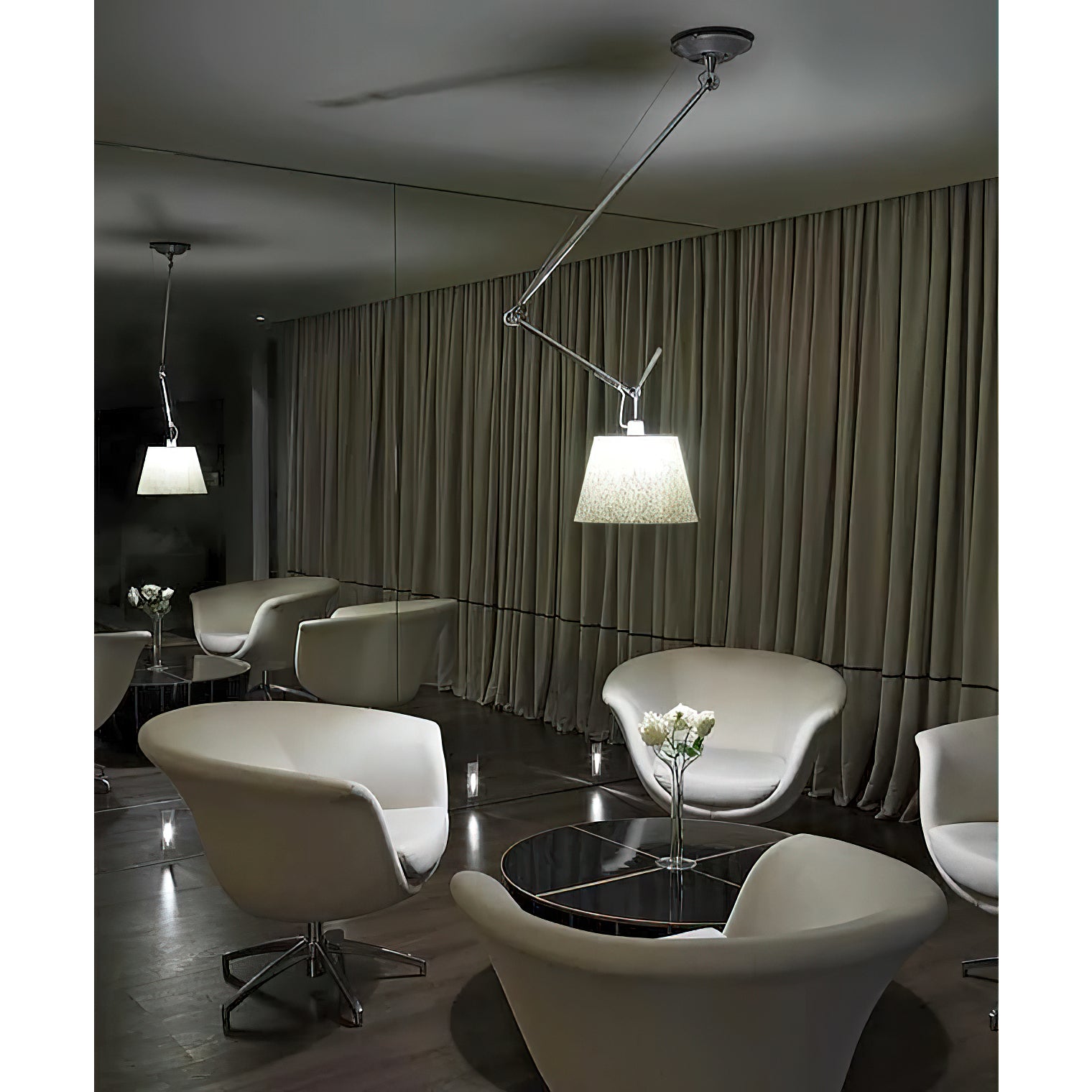 Costanza Pendant Lamp