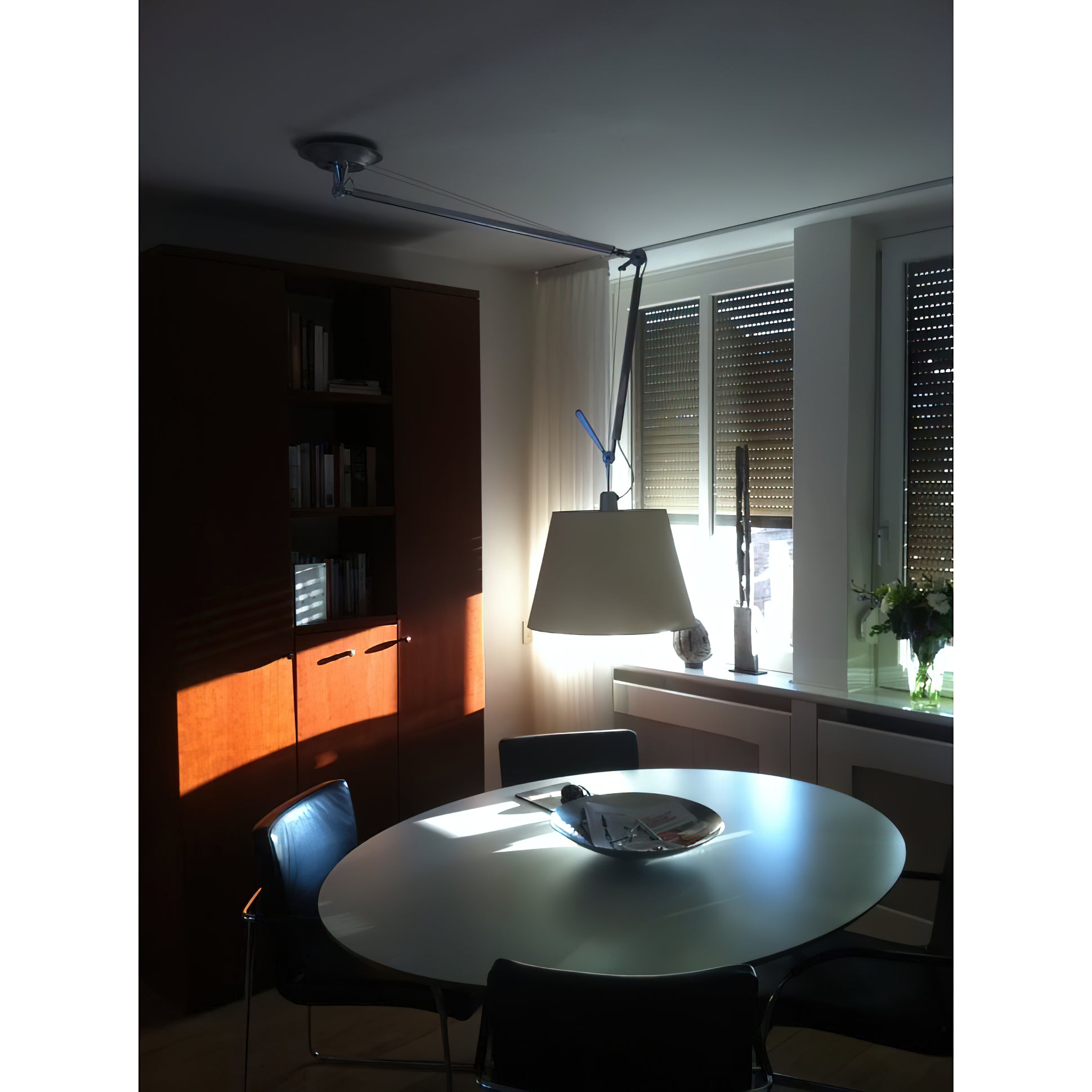 Costanza Pendant Lamp