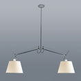 Load image into Gallery viewer, Costanza Pendant Lamp
