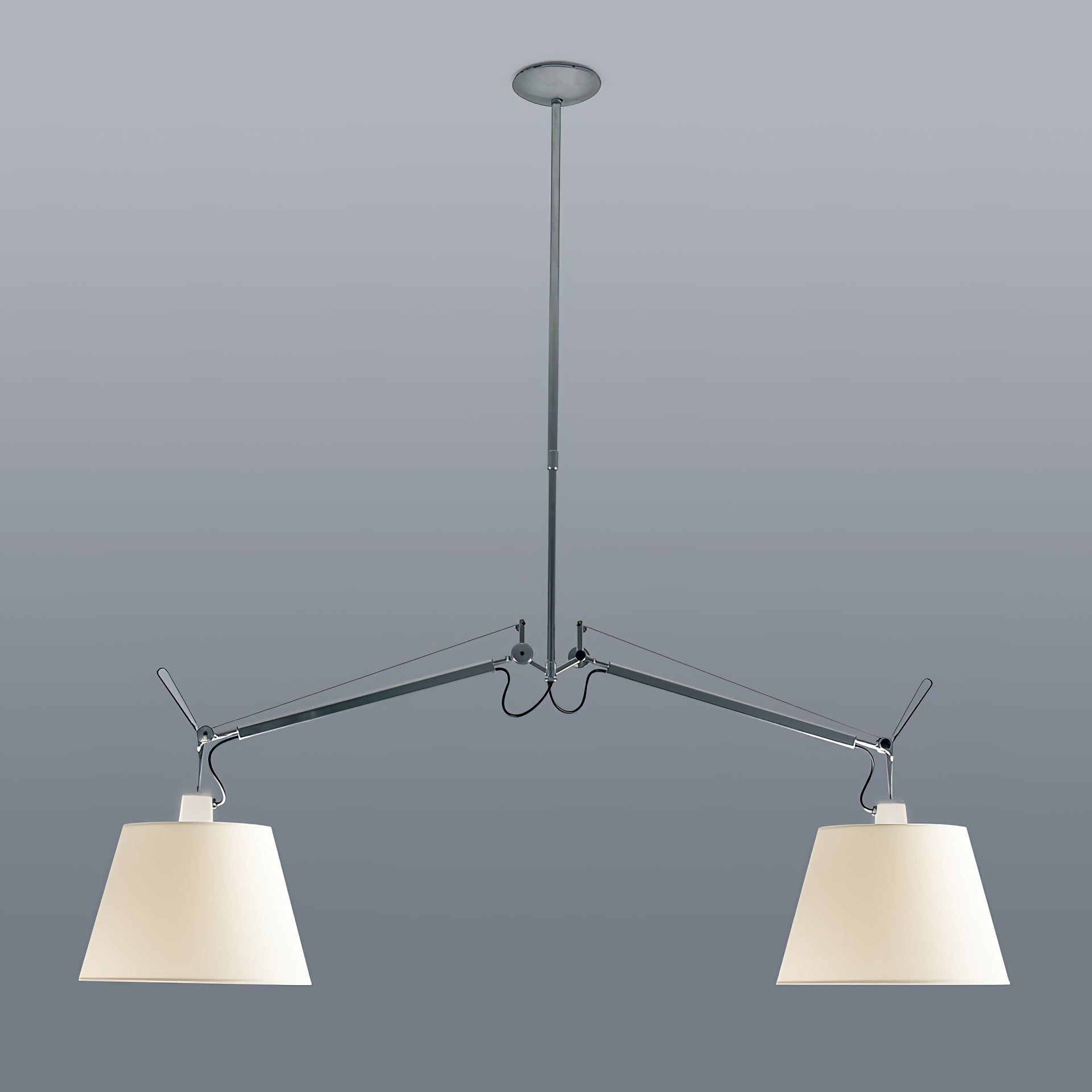 Costanza Pendant Lamp