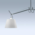 Load image into Gallery viewer, Costanza Pendant Lamp
