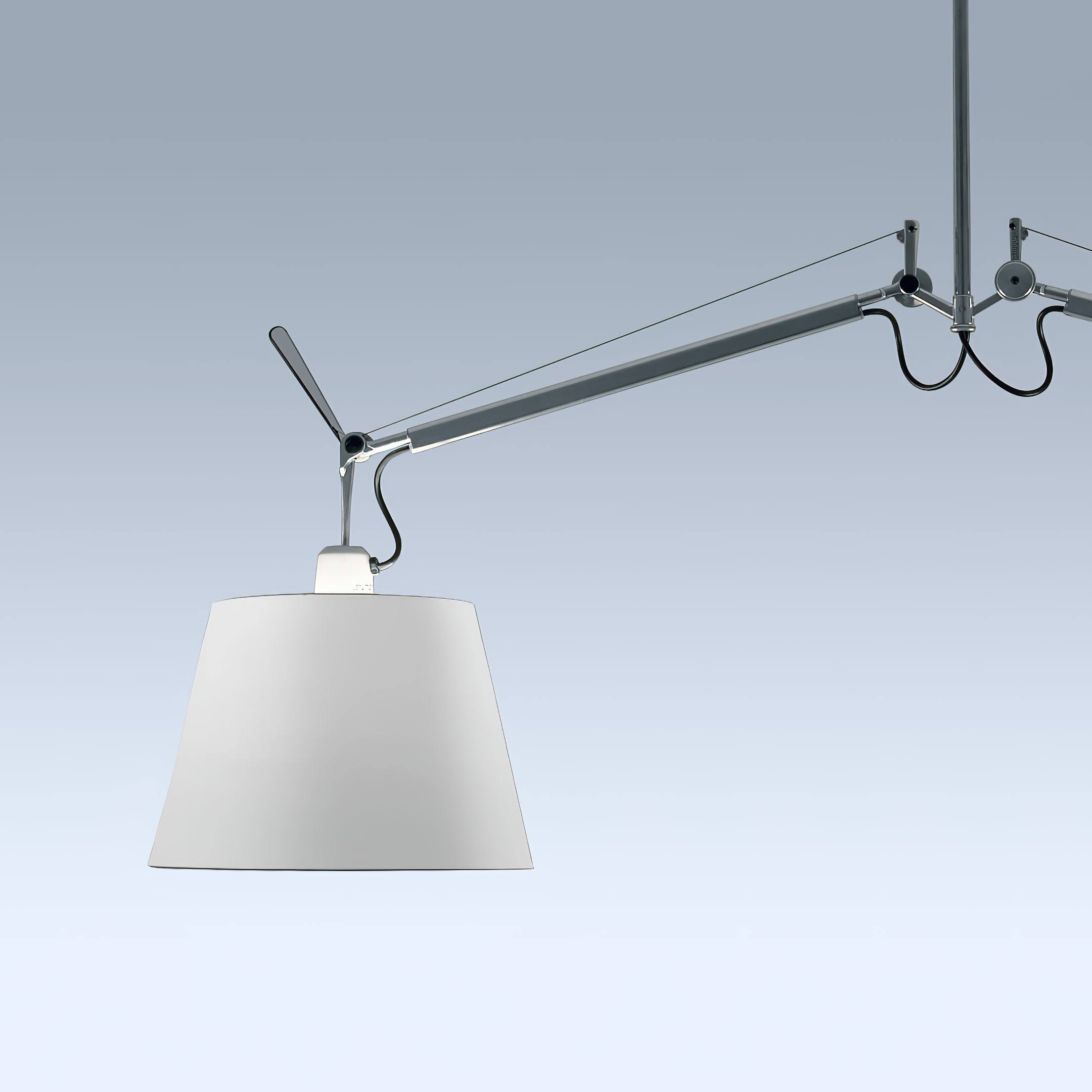 Costanza Pendant Lamp