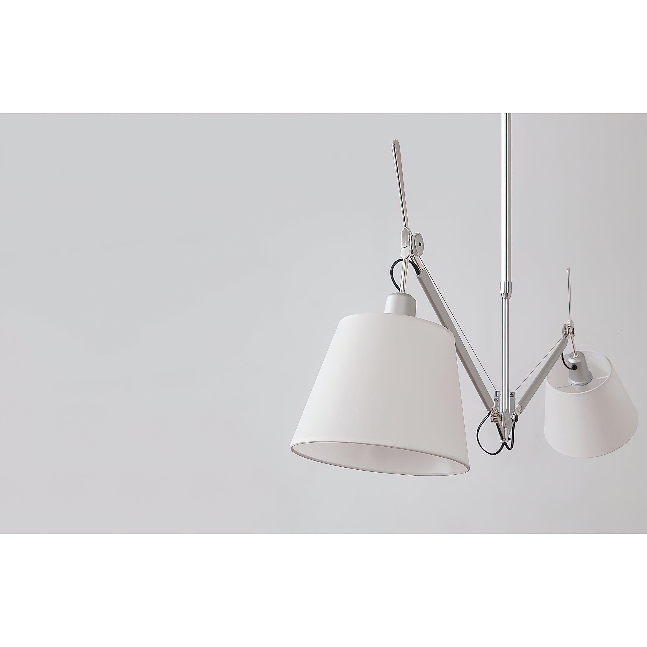 Costanza Pendant Lamp