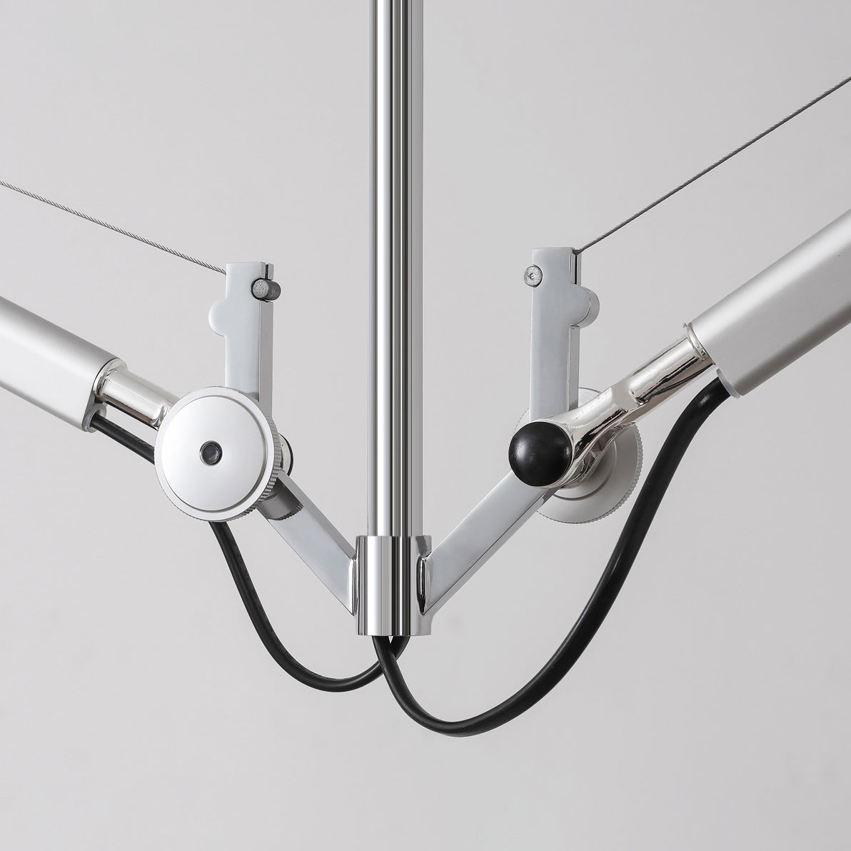 Costanza Pendant Lamp