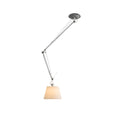 Load image into Gallery viewer, Costanza Pendant Lamp
