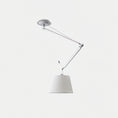 Load image into Gallery viewer, Costanza Pendant Lamp

