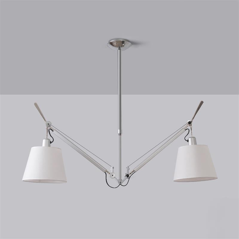 Costanza Pendant Lamp