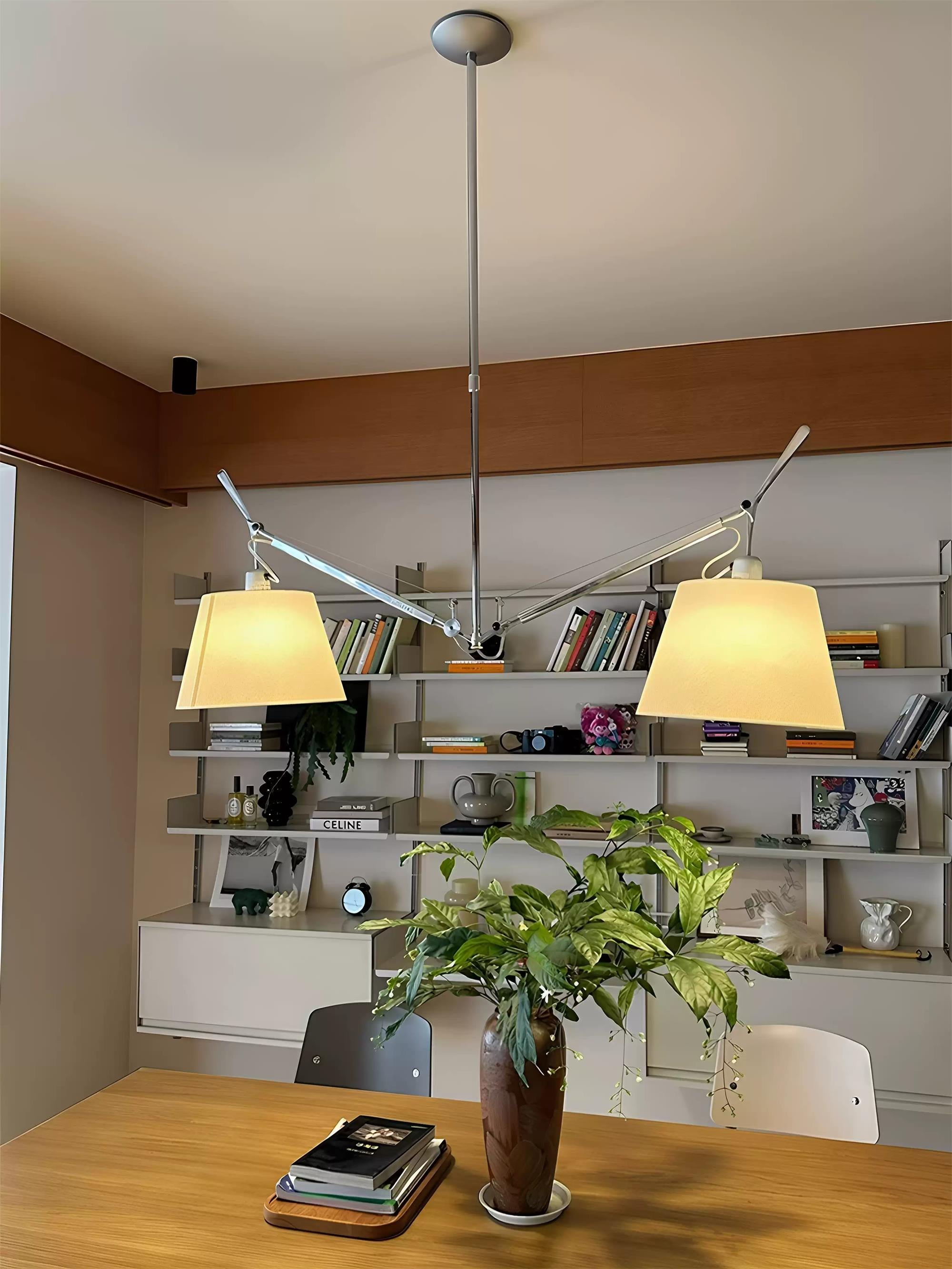 Costanza Pendant Lamp