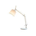 Load image into Gallery viewer, Artemide Table Lamp
