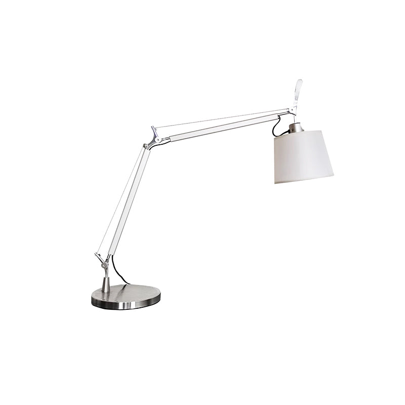 Artemide Table Lamp