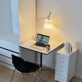 Load image into Gallery viewer, Artemide Table Lamp

