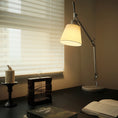 Load image into Gallery viewer, Artemide Table Lamp

