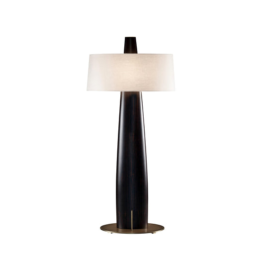 Arteriors Truxton Stehlampe