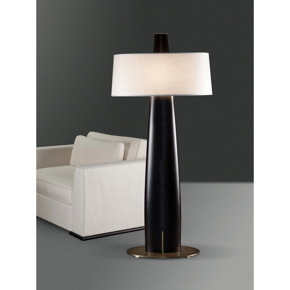 Arteriors Truxton Floor Lamp