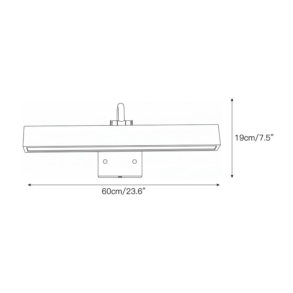 Arti Brass Wall Sconce