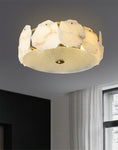 Load image into Gallery viewer, Artze Ceiling Light
