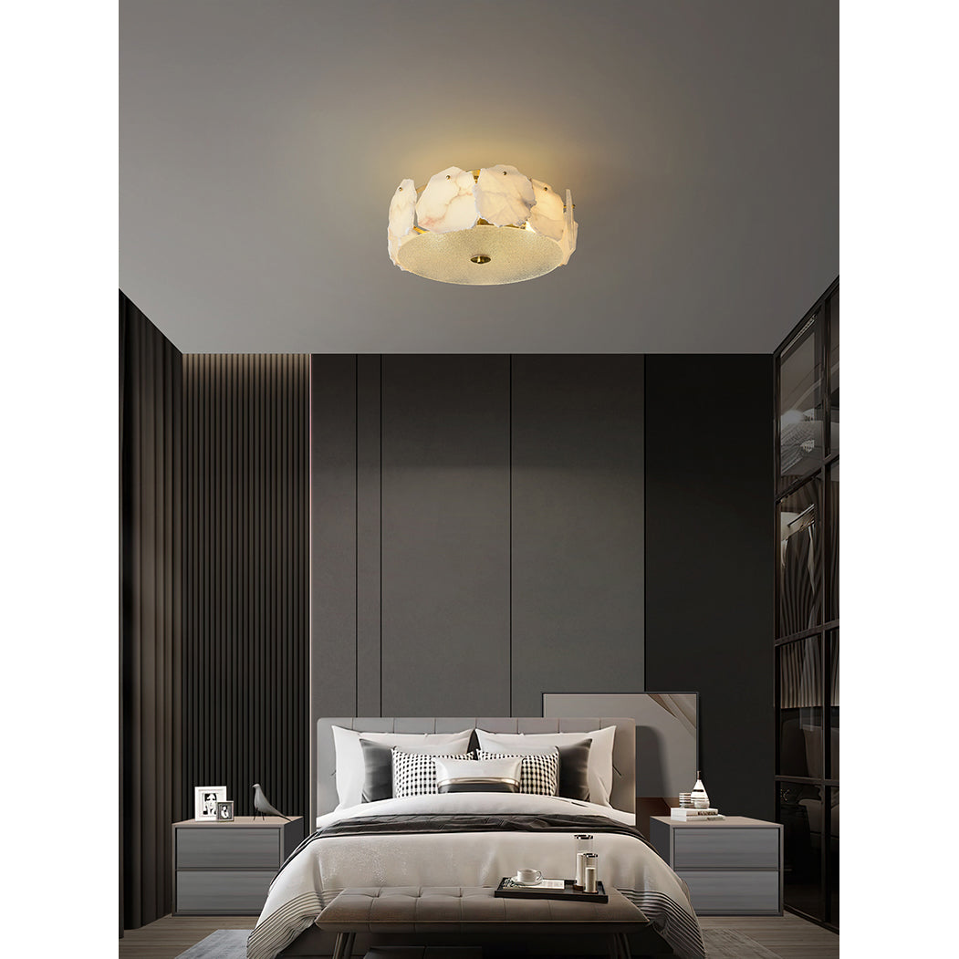 Artze Ceiling Light