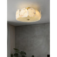 Load image into Gallery viewer, Artze Ceiling Light
