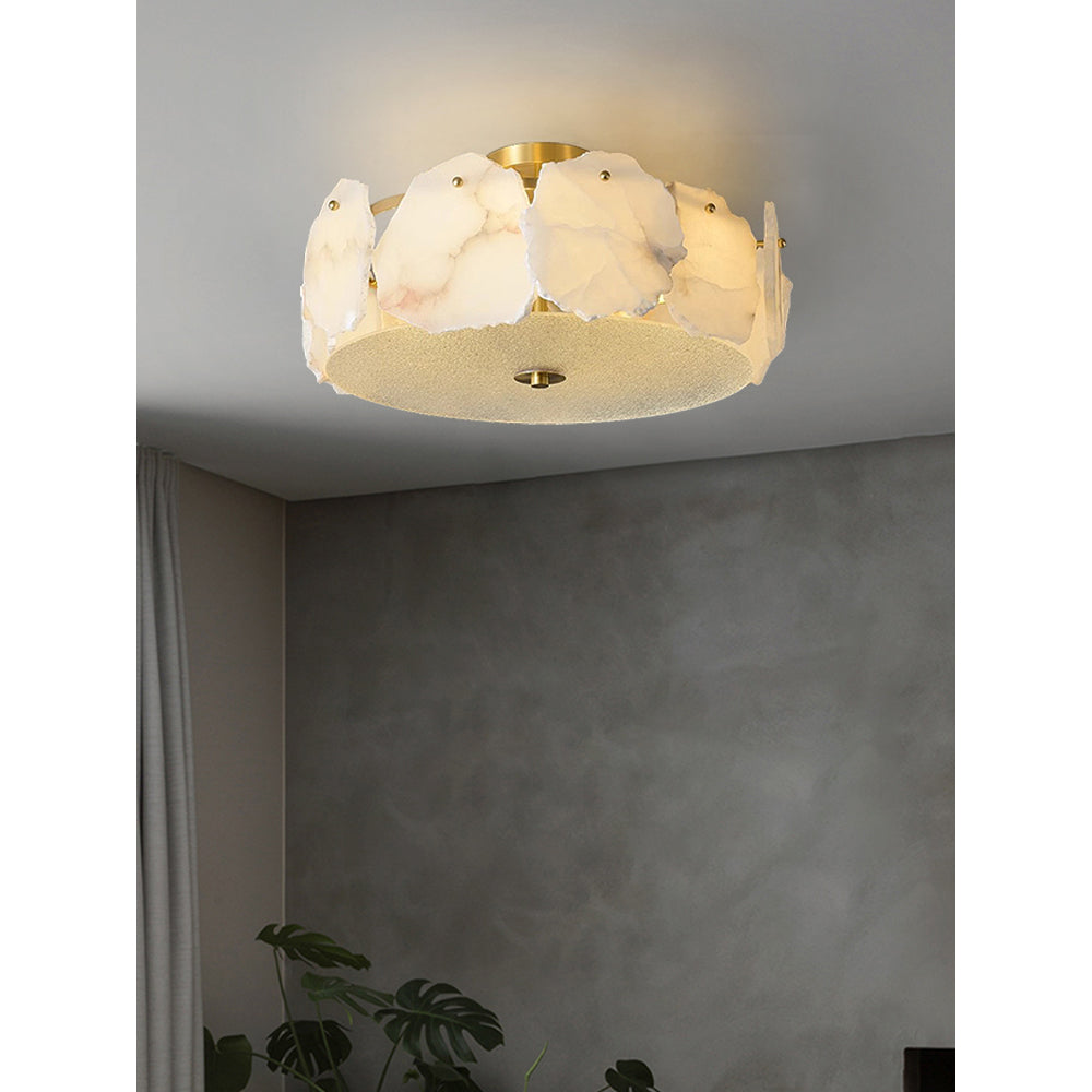 Artze Ceiling Light