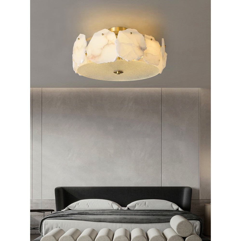 Artze Ceiling Light