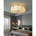 Load image into Gallery viewer, Artze Ceiling Light
