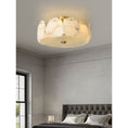 Load image into Gallery viewer, Artze Ceiling Light
