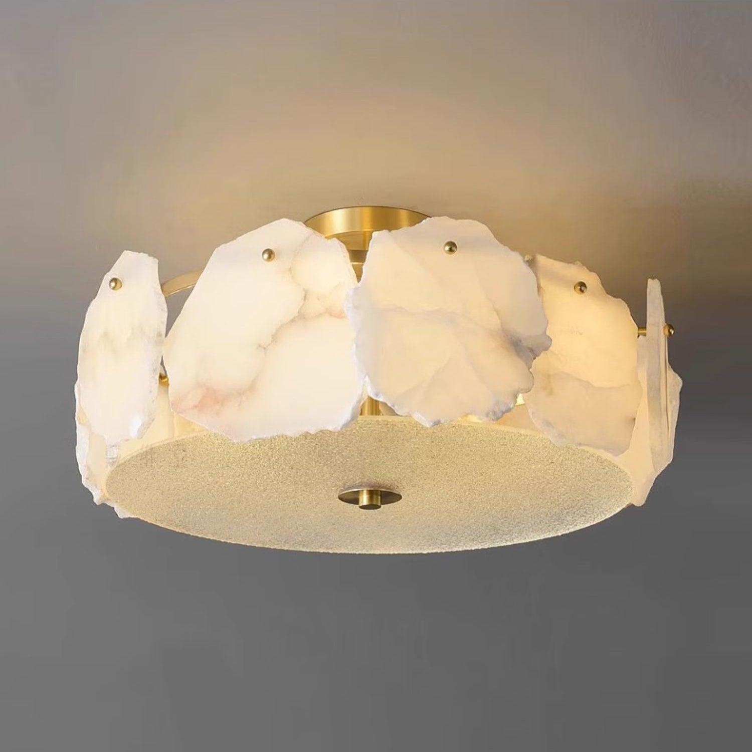 Artze Ceiling Light