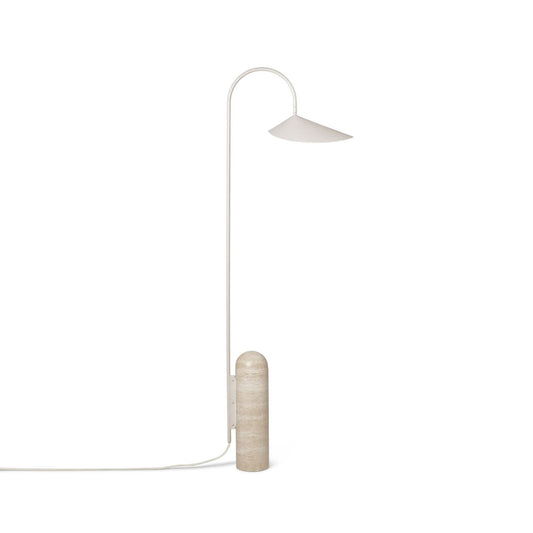 Arum Floor Lamp