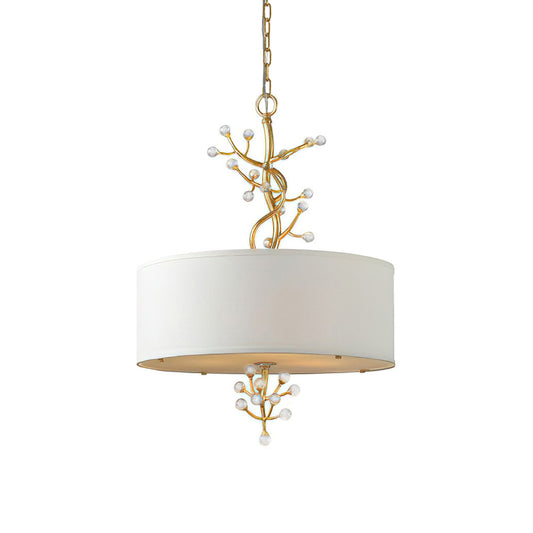 Asbury Pendant Lamp