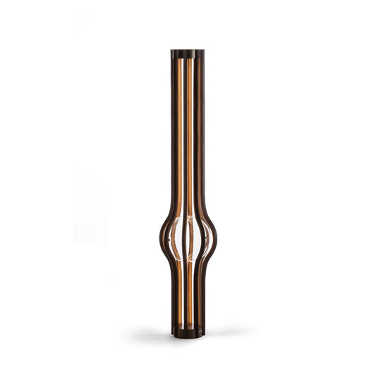 Ashaa Floor Lamp