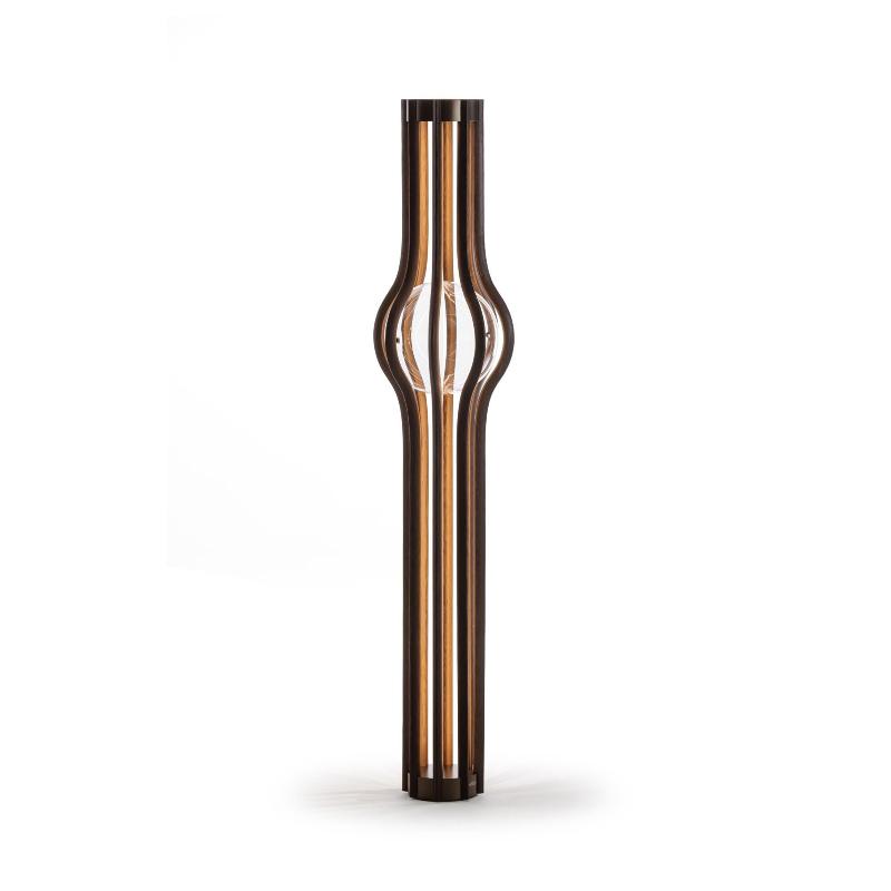 Ashaa Floor Lamp