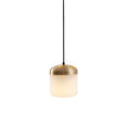 Bild in Galerie-Betrachter laden, Asta Alabaster Pendant Lamp
