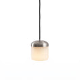 Bild in Galerie-Betrachter laden, Asta Alabaster Pendant Lamp
