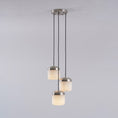 Bild in Galerie-Betrachter laden, Asta Alabaster Pendant Lamp
