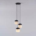 Bild in Galerie-Betrachter laden, Asta Alabaster Pendant Lamp
