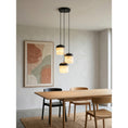 Bild in Galerie-Betrachter laden, Asta Alabaster Pendant Lamp
