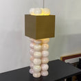 Load image into Gallery viewer, Atalaya Table Lamp
