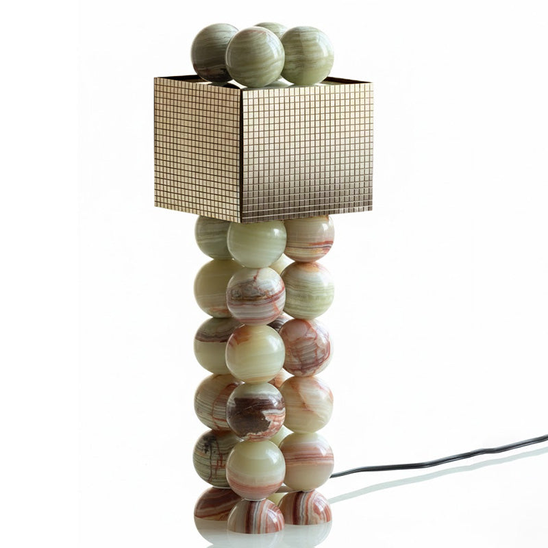 Atalaya Table Lamp