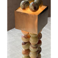 Load image into Gallery viewer, Atalaya Table Lamp
