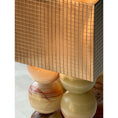 Load image into Gallery viewer, Atalaya Table Lamp
