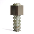Load image into Gallery viewer, Atalaya Table Lamp
