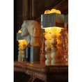 Load image into Gallery viewer, Atalaya Table Lamp

